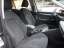 Volkswagen Golf 1.5 eTSI DSG Golf VIII IQ.Drive Variant