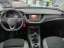 Opel Grandland X 1.2 Turbo Turbo