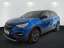 Opel Grandland X 1.2 Turbo Turbo