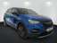 Opel Grandland X 1.2 Turbo Turbo