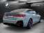 BMW i4 M50 xDrive