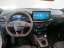 Ford Kuga ST Line X