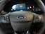 Ford Kuga ST Line X