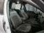 Ford Kuga ST Line X