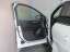 Ford Kuga ST Line X