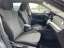 Skoda Octavia 1.5 TSI Combi Style Style