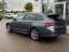 Skoda Octavia 1.5 TSI Combi Style Style