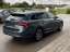 Skoda Octavia 1.5 TSI Combi Style Style