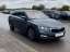 Skoda Octavia 1.5 TSI Combi Style Style