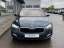 Skoda Octavia 1.5 TSI Combi Style Style