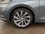 Skoda Octavia 1.5 TSI Combi Style Style