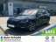 Skoda Octavia 2.0 TDI Combi Sport