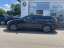 Skoda Octavia 2.0 TDI Combi Sport