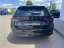 Skoda Octavia 2.0 TDI Combi Sport