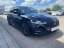 Skoda Octavia 2.0 TDI Combi Sport