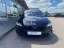 Skoda Octavia 2.0 TDI Combi Sport