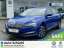 Skoda Superb 1.4 TSI Ambition Combi PlugIn-Hybrid iV