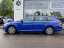 Skoda Superb 1.4 TSI Ambition Combi PlugIn-Hybrid iV