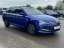 Skoda Superb 1.4 TSI Ambition Combi PlugIn-Hybrid iV