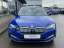 Skoda Superb 1.4 TSI Ambition Combi PlugIn-Hybrid iV