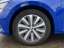 Skoda Superb 1.4 TSI Ambition Combi PlugIn-Hybrid iV