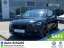 Cupra Leon 1.4 e-Hybrid DSG ST