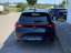 Cupra Leon 1.4 e-Hybrid DSG ST