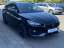 Cupra Leon 1.4 e-Hybrid DSG ST