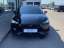 Cupra Leon 1.4 e-Hybrid DSG ST