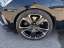 Cupra Leon 1.4 e-Hybrid DSG ST