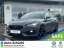 Cupra Leon 1.4 e-Hybrid DSG ST