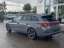 Cupra Leon 1.4 e-Hybrid DSG ST