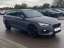 Cupra Leon 1.4 e-Hybrid DSG ST