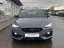 Cupra Leon 1.4 e-Hybrid DSG ST