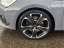 Cupra Leon 1.4 e-Hybrid DSG ST