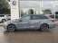 Cupra Leon 1.4 e-Hybrid DSG ST