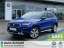 Seat Ateca 2.0 TSI DSG