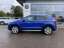 Seat Ateca 2.0 TSI DSG