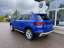 Seat Ateca 2.0 TSI DSG