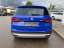 Seat Ateca 2.0 TSI DSG