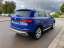 Seat Ateca 2.0 TSI DSG