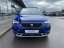 Seat Ateca 2.0 TSI DSG