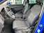 Seat Ateca 2.0 TSI DSG