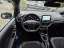 Ford Fiesta EcoBoost ST Line