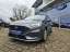 Ford Fiesta EcoBoost ST Line