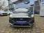 Ford Fiesta EcoBoost ST Line