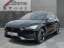 Cupra Leon 1.4 e-Hybrid DSG