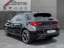 Cupra Leon 1.4 e-Hybrid DSG