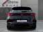 Cupra Leon 1.4 e-Hybrid DSG