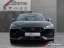 Cupra Leon 1.4 e-Hybrid DSG